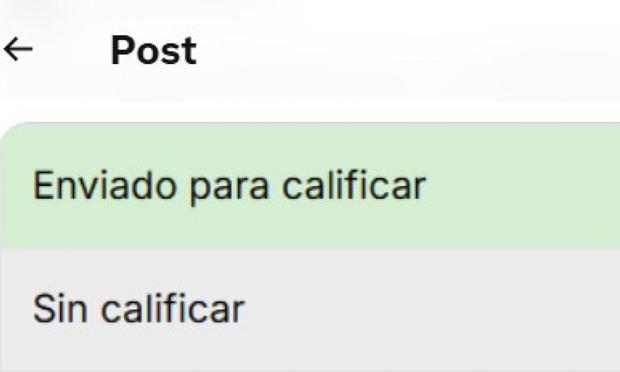 El tuit publicado por @memakosas (X)