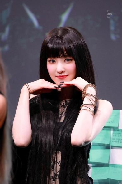 250531 Irene