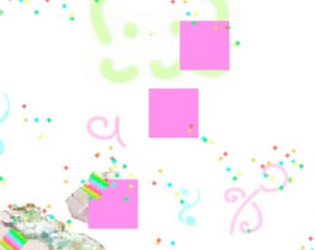 Offer valid from: 2025-06-01 06:01Claim it now for free on itch.io.Source: itch.io, Seen first: 2025-06-01 06:01:01, Generated by LootScraper