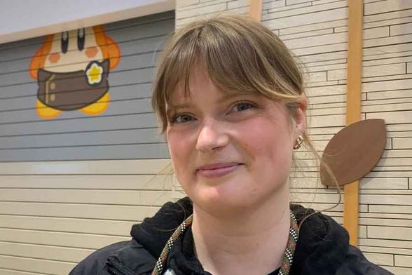 「25ドルも払うのなら3倍の量にしてよ！」「食べられるけれど、とても高価」　アメリカ人やドイツ人が驚いた日本食とは | Hint-Pot - (2)