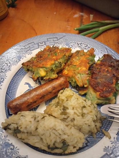 meal described above.