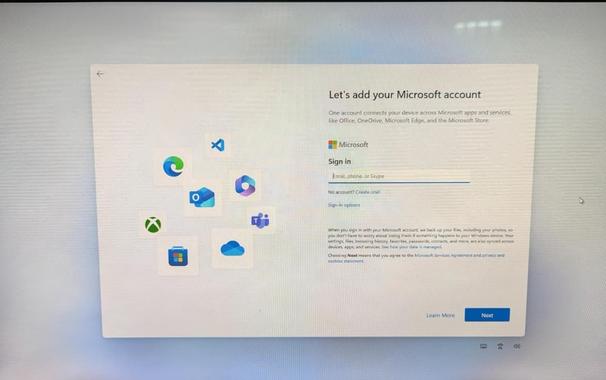 In Windows 11, a local account is limited to a single device, while a Microsoft account can be used across multiple devices and Microsoft services. Read the key Differences Between and Which Should You Choose in 2025?