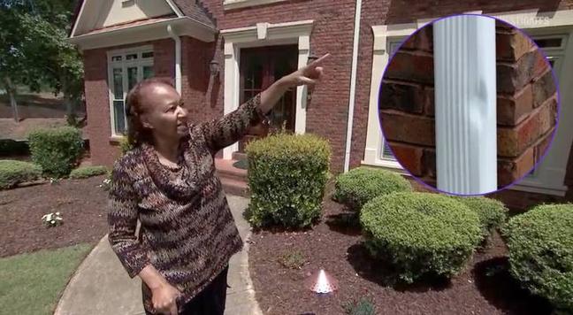 Yahoo lifestyle home