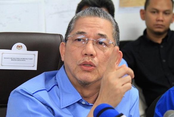 Malaysia secures RM8 billion investment potential at Osaka Expo 2025