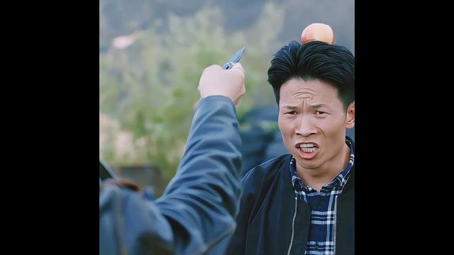 Gray Market🤔🤔#我叫赵甲第第二季 #ZhaoJiadiS2 #贺鹏 #shorts