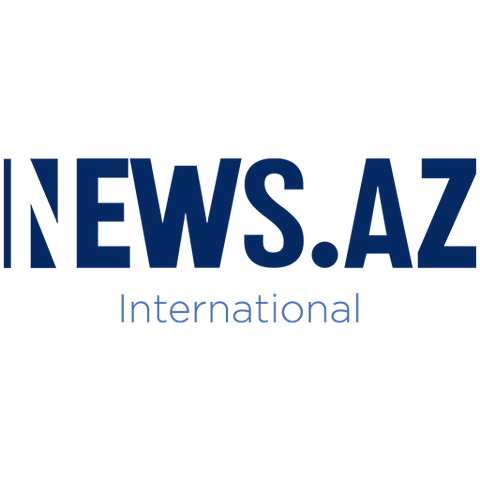 6.0-magnitude earthquake jolts Japan's Hokkaido - Latest news from Azerbaijan