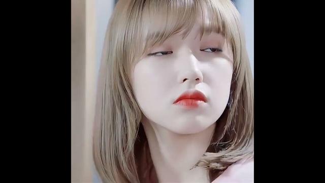 🤣🤣 #你微笑时很美 #FallingIntoYourSmile #许凯 #程潇 #优酷 #YOUKU #shorts