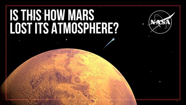 Is_This_How_Mars_Lost_Its_Atmosphere?_(SVS14846_SPUTTER_WIDE_PRINT).jpg