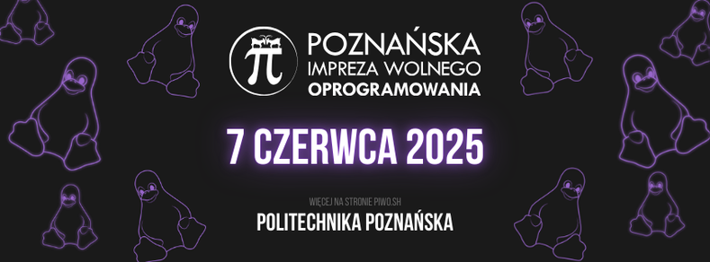 Logo/Banner of P.I.W.O.