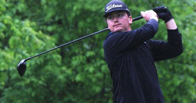 Young leaders pace Potsdam to golf title; Daniels emerges as medalist | Section-10