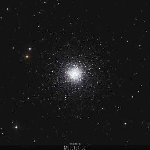 M53