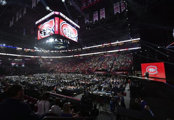 Jack Nesbitt 2025 NHL Draft Scouting Report