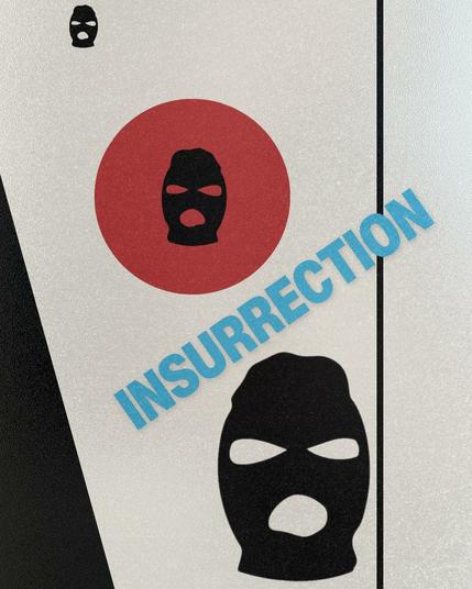 Insurrection