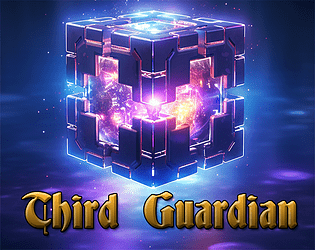 Offer valid from: 2025-06-01 15:01About the game (The Guardian Stone*):Release date: 2022-10-22Recommended price (Steam): 14.79 EURDescription: The Guardian Stone is a online third person Action Tower Defense Game with Rpg elements and mulitplayer. Set in the fantasy world of Elrone, You play as a hero protecting the realm from the forces of evil.Genres: Action, Adventure, Casual, Indie, RPG, Strategy, Early Access* Any information about the offer is automatically grabbed and may in rare cases not match the correct game.Claim it now for free on itch.io.Source: itch.io, Seen first: 2025-06-01 15:01:08, Generated by LootScraper