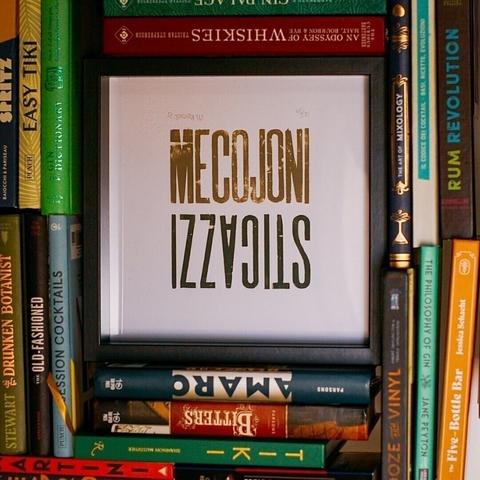 mecojoni!
