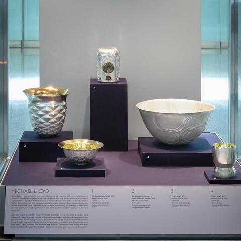 An image associated with the Instagram post https://millsfield.sfomuseum.org/id/1729357229/