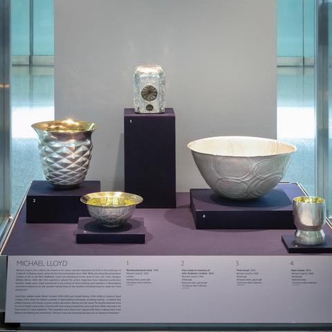 An image associated with the Instagram post https://millsfield.sfomuseum.org/id/1729357229/