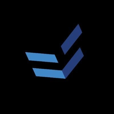 Aerospace manufacturer to provide "satellite constellations-as-a-service"