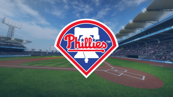 Milwaukee Brewers beat Philadelphia Phillies