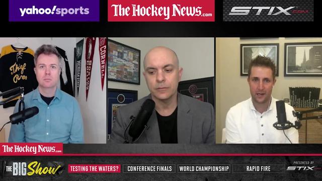 Vancouver Canucks Relinquish Rights To 2021 Draft Picks Lucas Forsell And Hugo Gabrielson