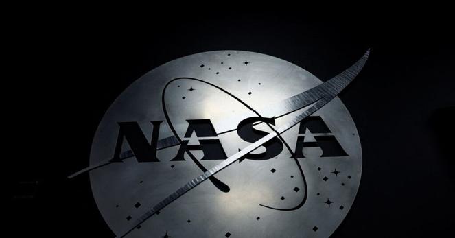 トランプ米大統領、マスク氏推挙のＮＡＳＡ長官候補取り下げ | ロイター
