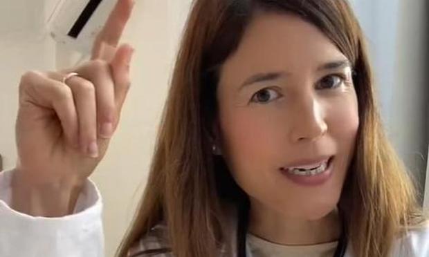 Fragmento del víedo de @magdalena.perello (@magdalena.perello)
