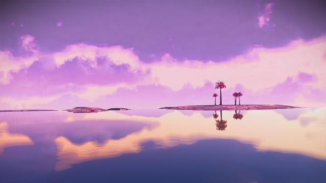Image from No Man's Sky: Featured Screenshot by jeremydgreat