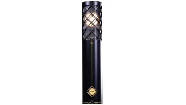 Nordic Audio Labs NU-24K