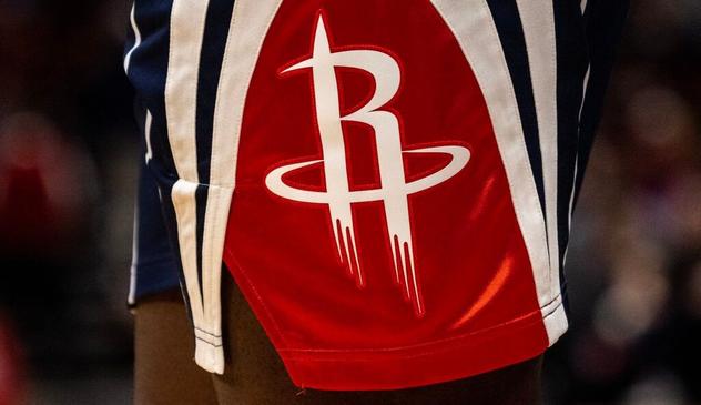 Rockets Predicted To Land 6’7″ ‘Defensive-Minded Prospect’ in 2025 NBA Draft