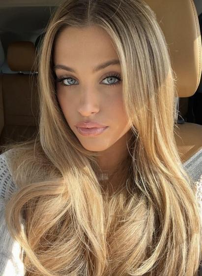 Elle Jean