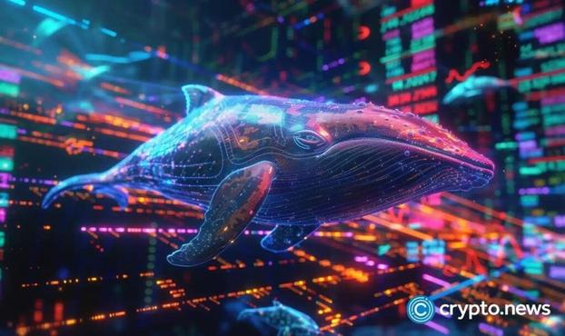 Shiba Inu price crashes as whales sell, burn rate slows