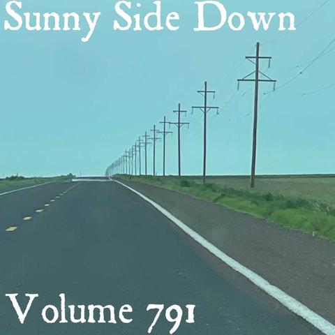 Volume 791