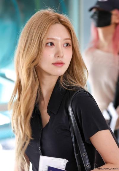 Gaeul