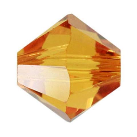 ~ Crystal Bicone Beads Update ~ 
we still have some Swarovski 5328 Xilion Bicone Beads in stock, including Topaz

tap the LinkTree in our profile, select Bead Monster then scroll down the menu to our Crystal Beads page or the link in-post ~ our prices include UK Postage and Packing with a low minimum order

customers in EU countries and Northern Ireland : please email us first before placing an order as new GPSR regulations apply from 13/12/24

#BeadMonster #Beads #EverythingsBetterWithBeads #Swarovski #TopazAesthetic