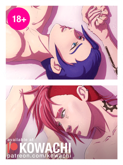 vi