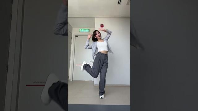 KLP48 黒須遥香 💓💓💓💓