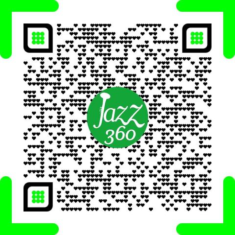 QRcode https://www.jazz360.fr/festival-jazz360/dimanche-15-juin-2025/