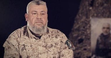 التايمز البريطانية تكشف اسم خليفة السنوار فى قيادة حماس