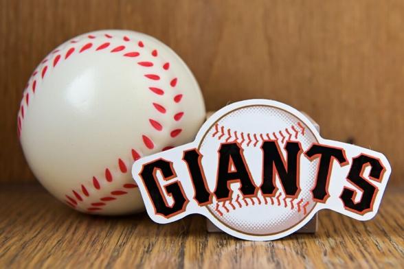 CA vs Hate Teams Up With San Francisco Giants and Oakland Roots