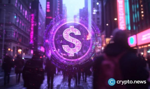 RedotPay taps Circle for crypto-to-fiat transfers, launches in Brazil