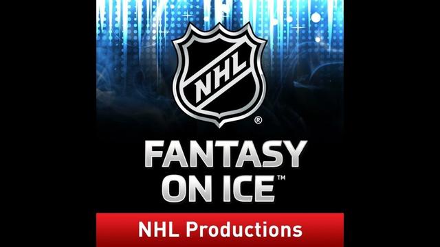 2025 Stanley Cup Final preview
