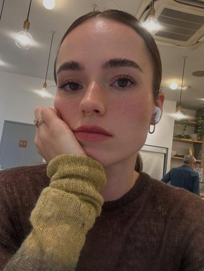 Jade Koc