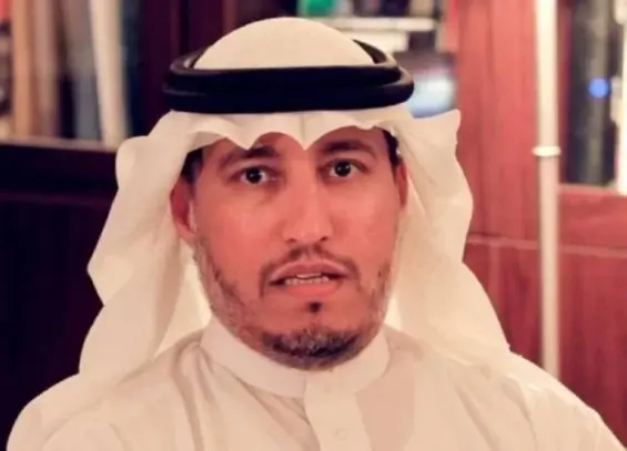 "المسند" يكشف عن النسبة المثلى لرطوبة الهواء داخل المنازل صيفًا . صحيفة المرصد