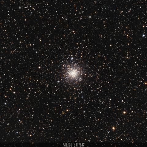 M56