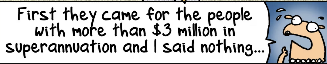 https://www.theguardian.com/commentisfree/picture/2025/jun/02/bad-news-the-communist-albanese-government-is-introducing-a-new-superannuation-tax-on-the-rich