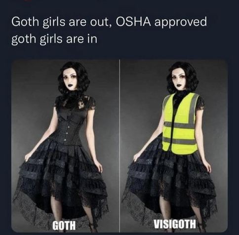 shitpost