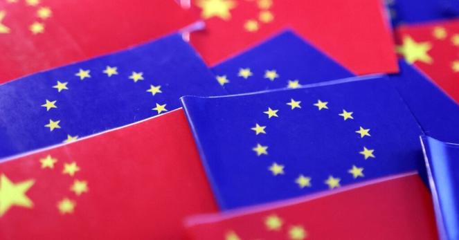 中国商工会議所、ＥＵに医療機器分野の制限措置再考を要請 | ロイター