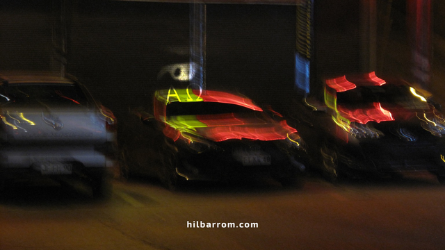 LIVE YOUR ALPHA AND OMEGA! ┤Α Ω├ ¡VIVE TU ALFA Y OMEGA! ▪️©HILBARROM ▪️   "HILBARROM PHOTOS 074"  #hilbarrom #ao #liveyouralphaandomega #vivetualfayomega #alpha #alfa #omega #exeohilbarrom #exeo #artist #artista #art #arte #artworks #obrasdearte #artistic #artistico #musician #musico #photography #fotografia #digitalart #artedigital #traditionalart #artetradicional #video #audiovisual #poetry #poesía #writing