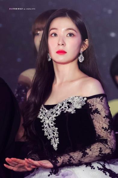 221108 Irene