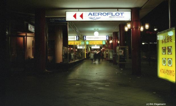 Berlin